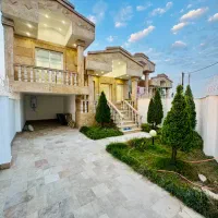 رهن-و-اجاره-1200-متر-ویلایی-مناسب-همه-مشاغل