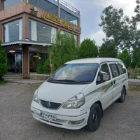 ون دربستی کولر دار|خدمات حمل و نقل|رشت, بوسار|دیوار