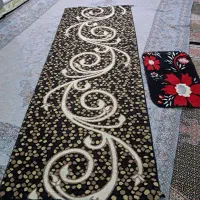 فرش فانتزی