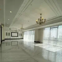 پیش-فروش-واحد-فوق-لوکس