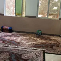 واحد تک خواب ۷۵متری