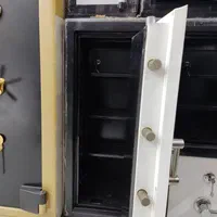 گا و صندوق نسوز  و safebox  نمایندگی فروش وخدمات|ابزارآلات|بندر ماهشهر, |دیوار
