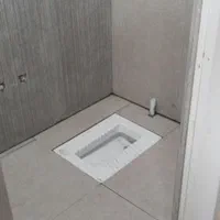 کاشی سرامیک چسبی ودوغابی بنای تعمیرات کل اصفهان|خدمات پیشه و مهارت|اصفهان, ملک‌شهر|دیوار