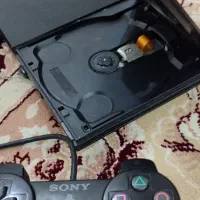 سونی پلی 2|کنسول، بازی ویدئویی و آنلاین|همدان, |دیوار