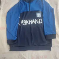 لباس ورزشی|تجهیزات ورزشی|شاهین‌شهر, شهرک هشت بهشت|دیوار