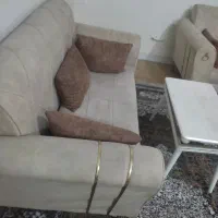مبل
