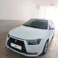 دنا پلاس اتومات مدل۱۴۰۱