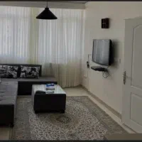 ۴۵ متر ویلایی کلا ۲ طبقه