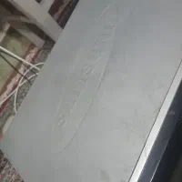 سی دی پلیر قدیمی|پخش‌کننده DVD و ویدیو|خاش, |دیوار