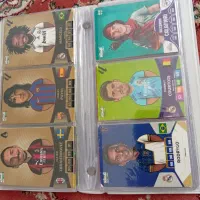 آلبوم کیمدی 2025|اسباببازی|هشتگرد, شهرک ولیعصر (مهستان)|دیوار