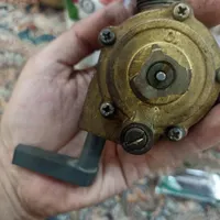 تعمیرات‌کولرپکیج‌آبگرمکن‌لباسشویی‌‌لوله‌کشی‌وغیره|خدمات پیشه و مهارت|تهران, زعفرانیه|دیوار