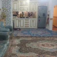 همکف.90مترباپارکینگ اختصاصی در توس33کشف|فروش آپارتمان|مشهد, توس (بلوار توس)|دیوار