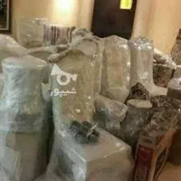 کارگر جابجایی اثاثیه منازل هستیم شبانه روزی|خدمات حمل و نقل|رشت, منظریه|دیوار