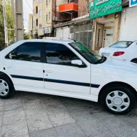 پارسTU5مدل 1401 فوری|خودرو سواری و وانت|کرمان, |دیوار