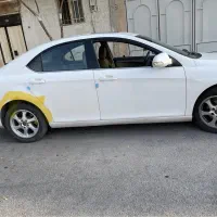 فروش خودرو جک J5