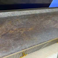 میز تلوزیون|میز تلویزیون|تهران, آسمان|دیوار