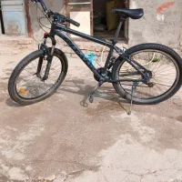 دوچرخه۲۷/۵