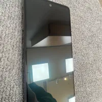 A52s|موبایل|تهران, شیخ هادی|دیوار