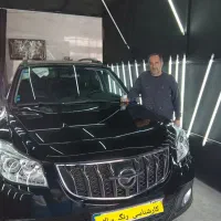 کارشناسی و تشخیص رنگ سالار در خوی