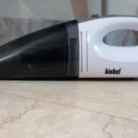 جاروشارژی بیشل