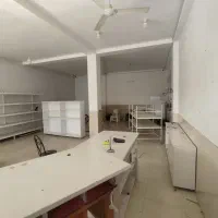 اجاره مغازه|اجارهٔ مغازه و غرفه|بندر ترکمن, |دیوار