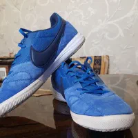 کفش فوتسال|کیف، کفش، کمربند|ملایر, |دیوار