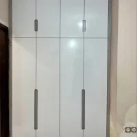 کابینت|خدمات پیشه و مهارت|سرپل ذهاب, |دیوار