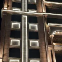 برقکاری برقکار ساختمان ۲۴ساعته در فردیس و مارلیک|خدمات پیشه و مهارت|فردیس, فردیس|دیوار