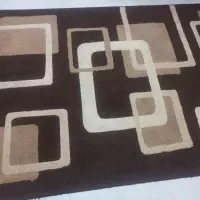 قالیچه اتاق خواب