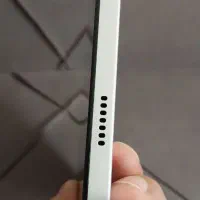 تبلت سامسونگ galaxy tab A9 4G|تبلت|بجنورد, |دیوار