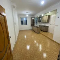 فروش آپارتمان ۴۵ متری ۱ خوابه طبقه ۱