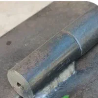 جوشکار سیار خورده کاری|خدمات پیشه و مهارت|شیراز, سلطان آباد|دیوار