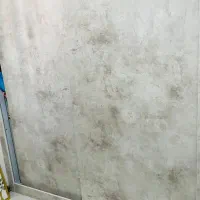 نمارومی سندتکبرگ ۱۳۰متر فاز۲|فروش آپارتمان|هشتگرد, فاز ۲ مهستان|دیوار