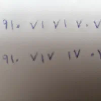 09107171707