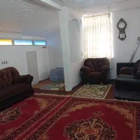 اجاره سوئیت دربست با امکانات کامل ومجوز رسمی