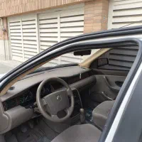 سمند مدل 98|خودرو سواری و وانت|اصفهان, رحیمآباد|دیوار