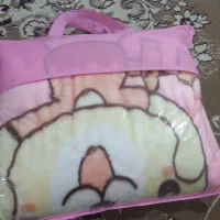 سرویس خواب کودک|تخت و سرویس خواب|مشهد, کریم آباد|دیوار