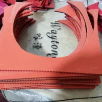 رویه پینگ پونگ تیکه ای ژاپنی و آلمانی و چینی|ورزشهای توپی|اهواز, سپیدار|دیوار