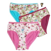 شورت زنانه لعیا،کیفیت عالی،تنخور راحت|لباس|شاهینشهر, شهرک گلدیس|دیوار