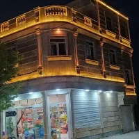 اجاره مغازه در زیارت
