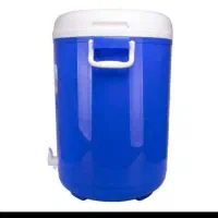 کلمن شیردار بزرگ ۴۶ لیتری