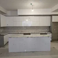 ۹۵ متری کلیدنخورده|فروش آپارتمان|شهریار, شهرک شاهد|دیوار