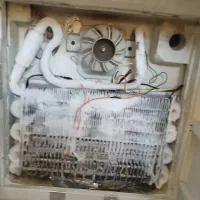 تکنسین تعمیرات و نصب لوازم خانگی