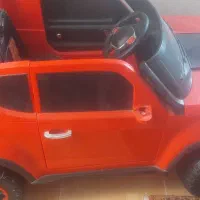 ماشین شارژی|کلکسیون و سرگرمی|اردبیل, |دیوار