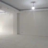 شهران106متر2خواب/کلیدنخورده فول/مشاعات آبی زیرقیمت|فروش آپارتمان|تهران, شهران شمالی|دیوار