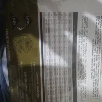 گن ساعت شنی تاپی ann chery|لباس|ملارد, |دیوار