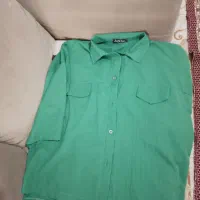شومیزژاکاردرحدنو