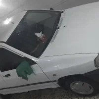 فروش ماشین