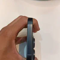 iphone 16 pro|موبایل|مشهد, کوثر|دیوار