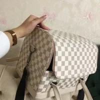 کیف کار آرایشگر ها مارک گوچی|آرایشی، بهداشتی، درمانی|لنگرود, |دیوار